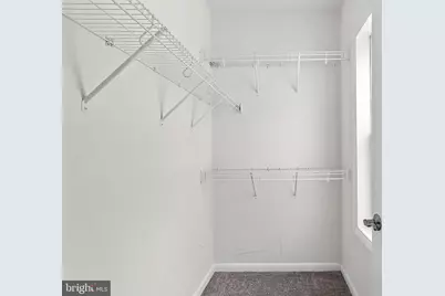 20567 Milbridge Terrace, Ashburn, VA 20147 - Photo 26