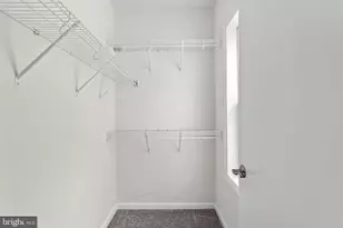 20567 Milbridge Ter, Ashburn, VA 20147 - Photo 26