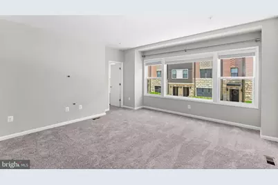 20567 Milbridge Terrace, Ashburn, VA 20147 - Photo 20