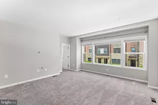 20567 Milbridge Ter, Ashburn, VA 20147 - Photo 20