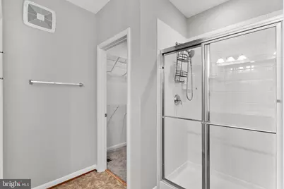 20567 Milbridge Terrace, Ashburn, VA 20147 - Photo 24