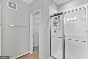 20567 Milbridge Ter, Ashburn, VA 20147 - Photo 24