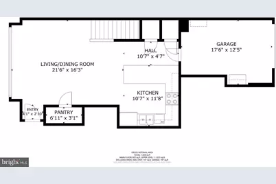 20567 Milbridge Terrace, Ashburn, VA 20147 - Photo 52