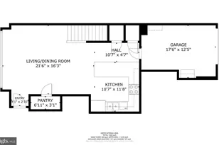 20567 Milbridge Ter, Ashburn, VA 20147 - Photo 52