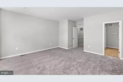 20567 Milbridge Terrace, Ashburn, VA 20147 - Photo 18