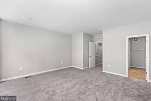 20567 Milbridge Ter, Ashburn, VA 20147 - Photo 18