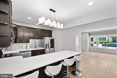 20567 Milbridge Terrace, Ashburn, VA 20147 - Photo 10