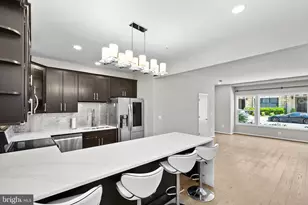 20567 Milbridge Ter, Ashburn, VA 20147 - Photo 10