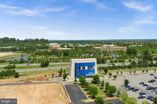 20567 Milbridge Ter, Ashburn, VA 20147 - Photo 46