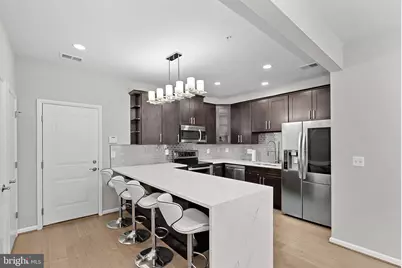 20567 Milbridge Terrace, Ashburn, VA 20147 - Photo 8