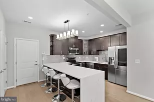 20567 Milbridge Ter, Ashburn, VA 20147 - Photo 8