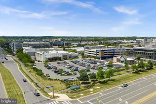 20567 Milbridge Ter, Ashburn, VA 20147 - Photo 48