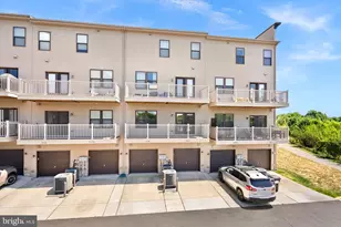 20567 Milbridge Ter, Ashburn, VA 20147 - Photo 40