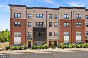 20567 Milbridge Ter, Ashburn, VA 20147 - Photo 2