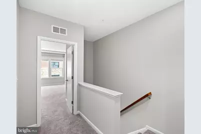 20567 Milbridge Terrace, Ashburn, VA 20147 - Photo 16