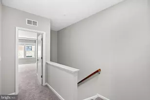 20567 Milbridge Ter, Ashburn, VA 20147 - Photo 16