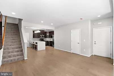 20567 Milbridge Terrace, Ashburn, VA 20147 - Photo 4