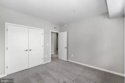 20567 Milbridge Terrace, Ashburn, VA 20147 - Photo 30