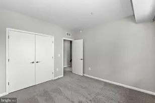 20567 Milbridge Ter, Ashburn, VA 20147 - Photo 30