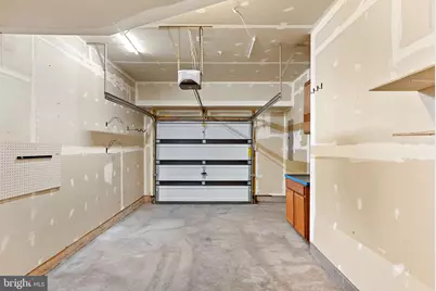 20567 Milbridge Terrace, Ashburn, VA 20147 - Photo 38