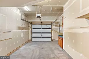 20567 Milbridge Ter, Ashburn, VA 20147 - Photo 38