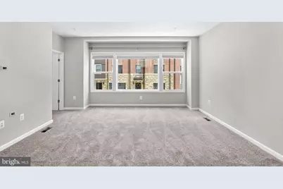 20567 Milbridge Terrace, Ashburn, VA 20147 - Photo 28