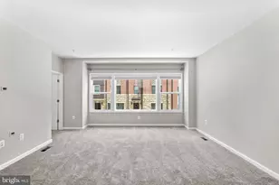 20567 Milbridge Ter, Ashburn, VA 20147 - Photo 28