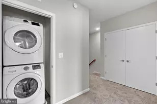 20567 Milbridge Ter, Ashburn, VA 20147 - Photo 34