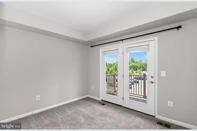 20567 Milbridge Terrace, Ashburn, VA 20147 - Photo 32