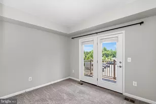 20567 Milbridge Ter, Ashburn, VA 20147 - Photo 32