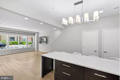 20567 Milbridge Terrace, Ashburn, VA 20147 - Photo 14