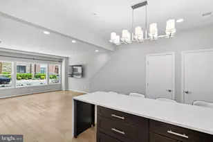 20567 Milbridge Ter, Ashburn, VA 20147 - Photo 14