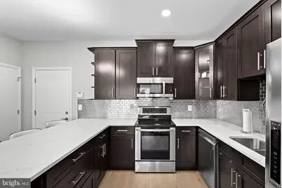 20567 Milbridge Terrace, Ashburn, VA 20147 - Photo 12