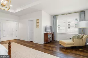23750 Great Bnd Ln, Aldie, VA 20105 - Photo 26