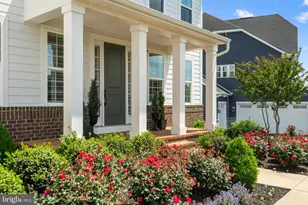 23750 Great Bnd Ln, Aldie, VA 20105 - Photo 44