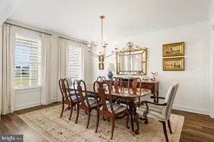 23750 Great Bnd Ln, Aldie, VA 20105 - Photo 14
