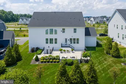 23750 Great Bend Lane, Aldie, VA 20105 - Photo 2