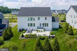 23750 Great Bnd Ln, Aldie, VA 20105 - Photo 2