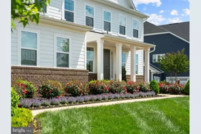 23750 Great Bend Lane, Aldie, VA 20105 - Photo 42