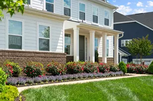23750 Great Bnd Ln, Aldie, VA 20105 - Photo 42