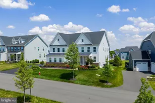 23750 Great Bnd Ln, Aldie, VA 20105 - Photo 46