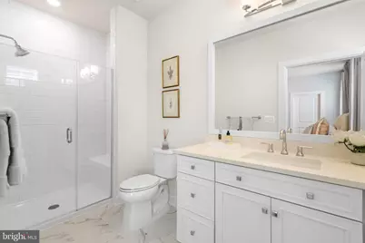 23750 Great Bend Lane, Aldie, VA 20105 - Photo 12