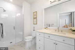 23750 Great Bnd Ln, Aldie, VA 20105 - Photo 12