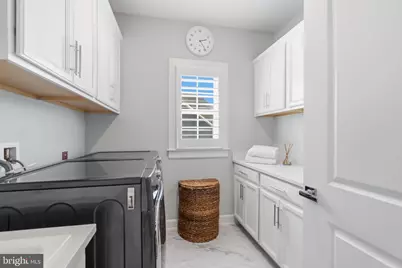 23750 Great Bend Lane, Aldie, VA 20105 - Photo 18
