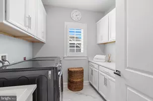 23750 Great Bnd Ln, Aldie, VA 20105 - Photo 18