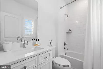23750 Great Bend Lane, Aldie, VA 20105 - Photo 20