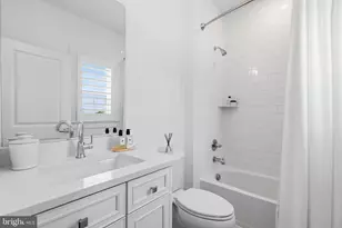23750 Great Bnd Ln, Aldie, VA 20105 - Photo 20