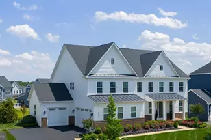 23750 Great Bnd Ln, Aldie, VA 20105 - Photo 1