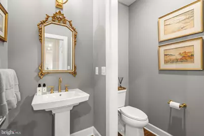 23750 Great Bend Lane, Aldie, VA 20105 - Photo 16