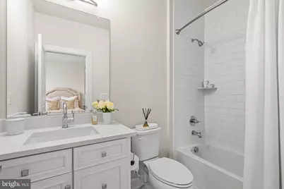 23750 Great Bend Lane, Aldie, VA 20105 - Photo 22